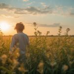 загружено (3)