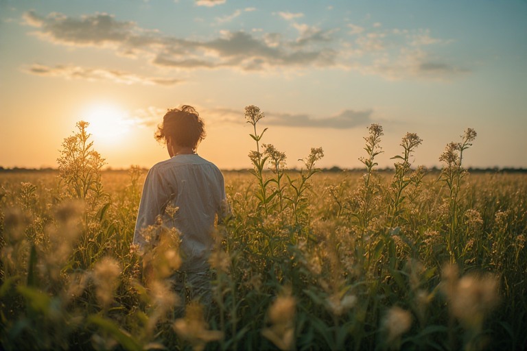 загружено (3)