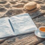 загружено (4)