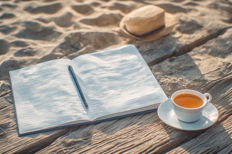 загружено (4)